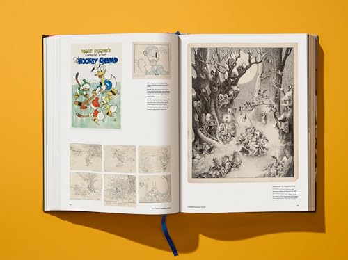 Walt Disney's Donald Duck. The Ultimate History - 15