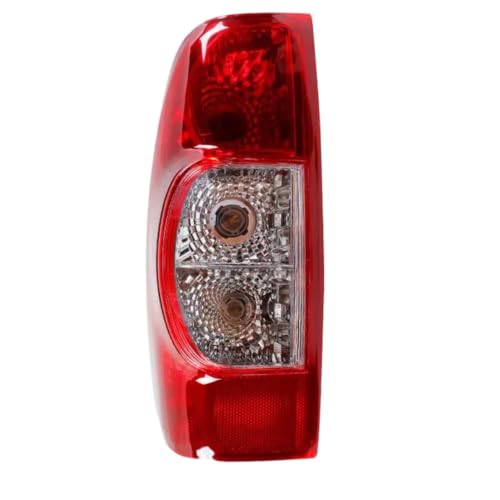 �t�����g�t�H�O�����v ���A�e�[�����C�g�A�Z���u�� �Ή� �����U ���f�I D-Max 2007-2012 �t�H�O�u���[�L���o�[ �X���� �v