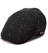 Small manufacture image 15