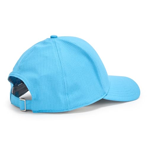 Image of Under Armour Iso-Chill ArmourVent Adjustable Hat