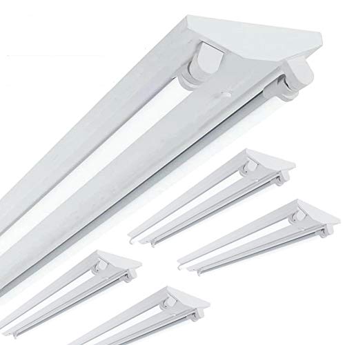 5ZbgLEDtxm40W` 2 u txm^ ̂ ׁ[XCg LEDǔ^u 40W` 120cm F 6000K Px (txm^ ̂, SPCC≄|)
