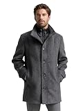 TOM TAILOR