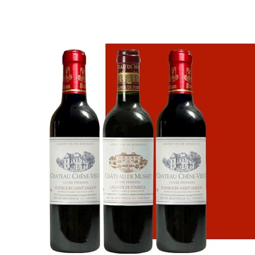 LOyC Mtg ZbgztX {h[ ԃC |[ TEe~ 375ml×3{ h n[t{g ݔ Zbg j j LO a j  Mtg bZ[WJ[ht