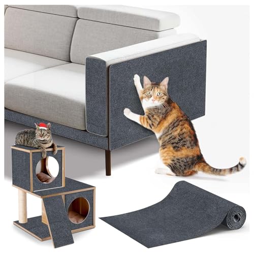 300*60cm L ߂Ƃ h~ V[g, DIYRɃJb L ܌h~V[g  [ LЂh~ǎ ܂ƂV[g, L ܌h~V[g pr XgX ^sP,Gray