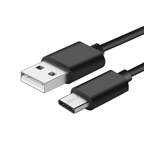 Google Pixel 6a 本体 黒 USB-Cケーブル付き Amazon.com: Works USB Type-C Direct Charging and Data Cable