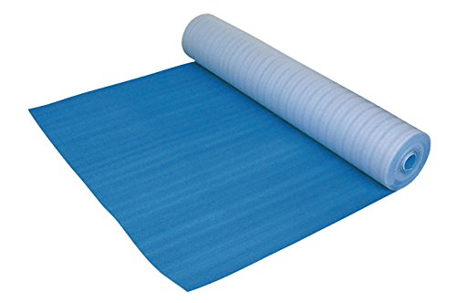 キャンピングカーを自作 ハイエースに断熱材を入れてみた キャンピングカーウェブ