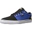 blue black blue white