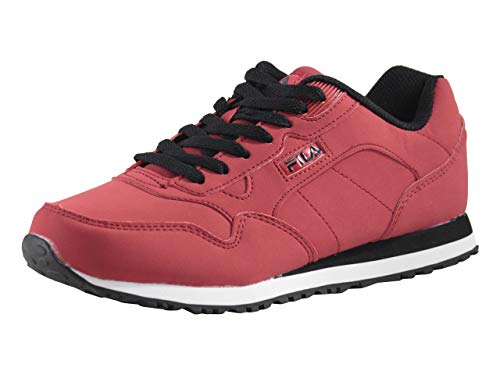 Fila Women's Cress Men's Sneaker