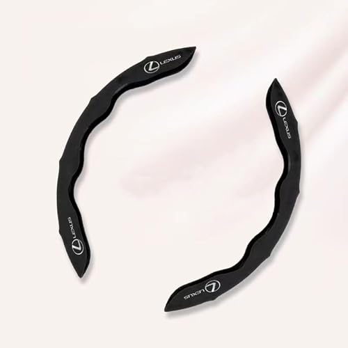 nhJo[ NTX XeAOJo[ CT ES LX LC GS IS LS EX HS NX RX LX i ėp V^ tXG[h Obh}[N O` D^ [sAi] (ubN, NTX2_Zbg)