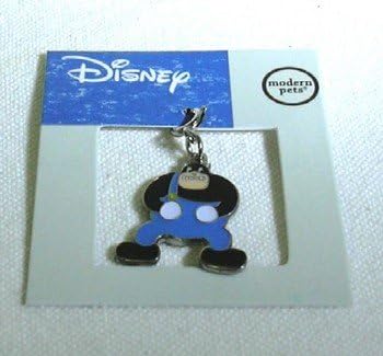 Amazon Co Jp ピート Modern Petz アクセサリーチャーム ディズニーキャラクターグッズ Amazon Co Jp ピート Modern Petz アクセサリーチャーム ディズニーキャラクターグッズ