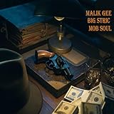  Dolo [Explicit]