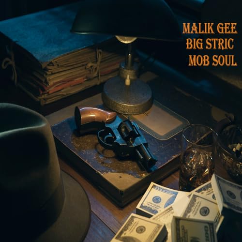  Dolo [Explicit]