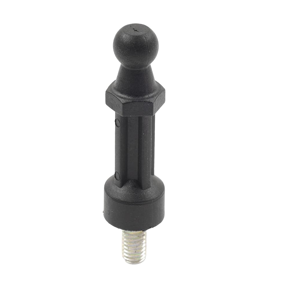 LR025916 Perno de tapa de motor 1 pieza para Discovery Sport 2015-2023