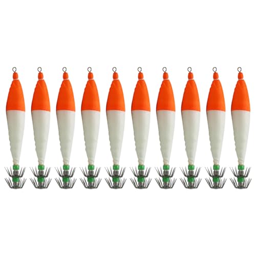 10set 4 CJނ Xbe d| GM 4.0 6g CJA[ GMO a RECJ AICJ IW 