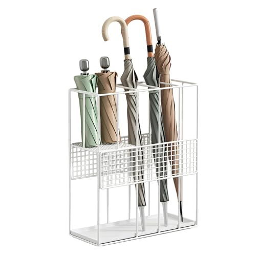 Nagine P Ɩp e P[bN  gsv  OΉ X`[ 󂯎Mt 40×s14×56.5cm zCg