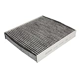 Denso DCF106K Interior Air Filter