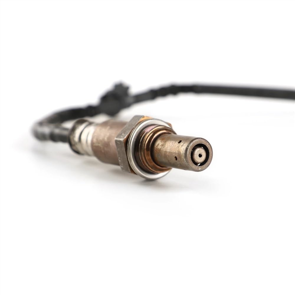 4 wire Oxygen sensor 89465-04460 89465-60480 Replacement O2 Sensor