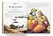Bhagavad Gita Timeless Timeless Teachings of Wisdom and Virtue for children (illustrated) by Shubha Vilas