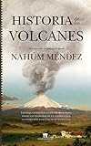  Historia de los volcanes