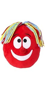 Small manufacture image 4