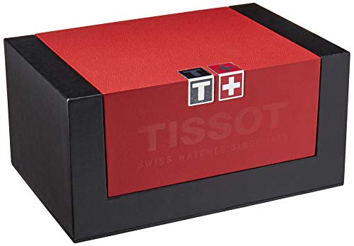 T1166173605101