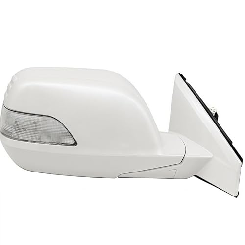 dECO~[AZu ɓK RV CR-V 2007 2008 2009 2010 2011 RE1 RE2 RE4 ԗpTCh~[ AE^[obN~[AZu 5/7/9 C[  E(7 wire Left K)