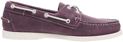 Wolverine Europe B.V.-Sebago B72694