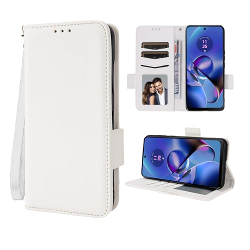 yKONXISAzFor g[ moto g64 5G / moto g64y 5G P[X Jo[ 蒠^ moto g64 5G / moto g64y 5G X}z p P[X z^ TCh}OlbgJ X}zP[X J[h[ X^h