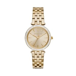 Michael Kors Darci MK3365