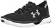 Under Armour Women's Charged CoolSwitch Running Shoe