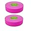 Bright Pink