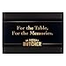 The Rancher’s Butcher Premium Variety Steak Box – Ribeye, NY Strip & Center‑Cut Filet Mignon – Hand‑Trimmed Gourmet Steak Sampler, Premium Beef Gift Set, Grill or Pan‑Ready