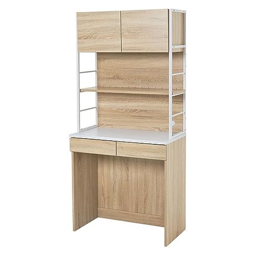 ���� �L�b�`�����b�N(�z���C�g×�i�`������) RCC-1628NA