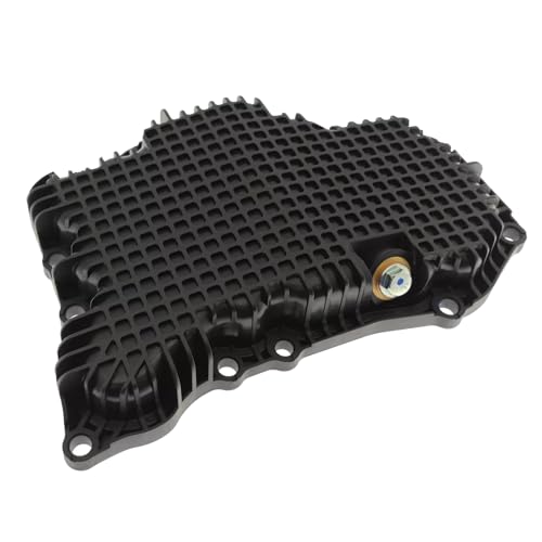 Replacement Car Oil Pan fits for Nissan Rogue 1.5 Engine 2023-2024