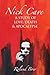 Nick Cave: A Study of Love Death and Apocalypse (Studies in Popular Music)