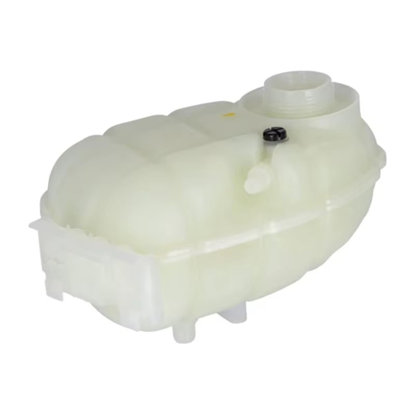 Vaschetta espansione Compatibile Con BMW Per 435I F36 F33 F32 328 F30 Vaso Espansione Liquido Raffreddamento Motore Dell'auto Senza Coperchio OEM: 17137642160