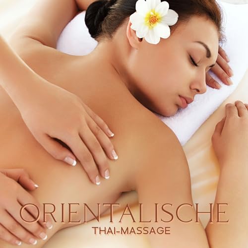 Spa in Bangkok
