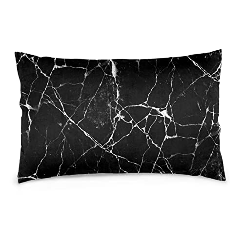 Jo[ Jo[ 嗝Ε ɗD }CNt@Co[ Wbp[Jo[ ÓdCh~ ʋC 􂦂 CeA xbh 40x60cm