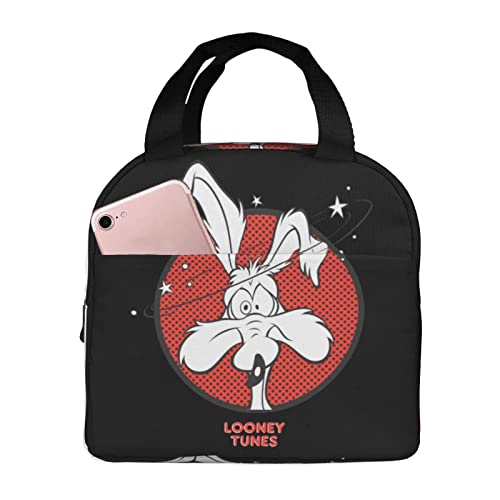 `obO ٓ N[[obO [h i[ ۗۉ Ŏ^тɕ֗ Hi[ hőϋv e wZp ʋΗp