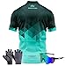 Imagen de Traje Ciclismo Hombre