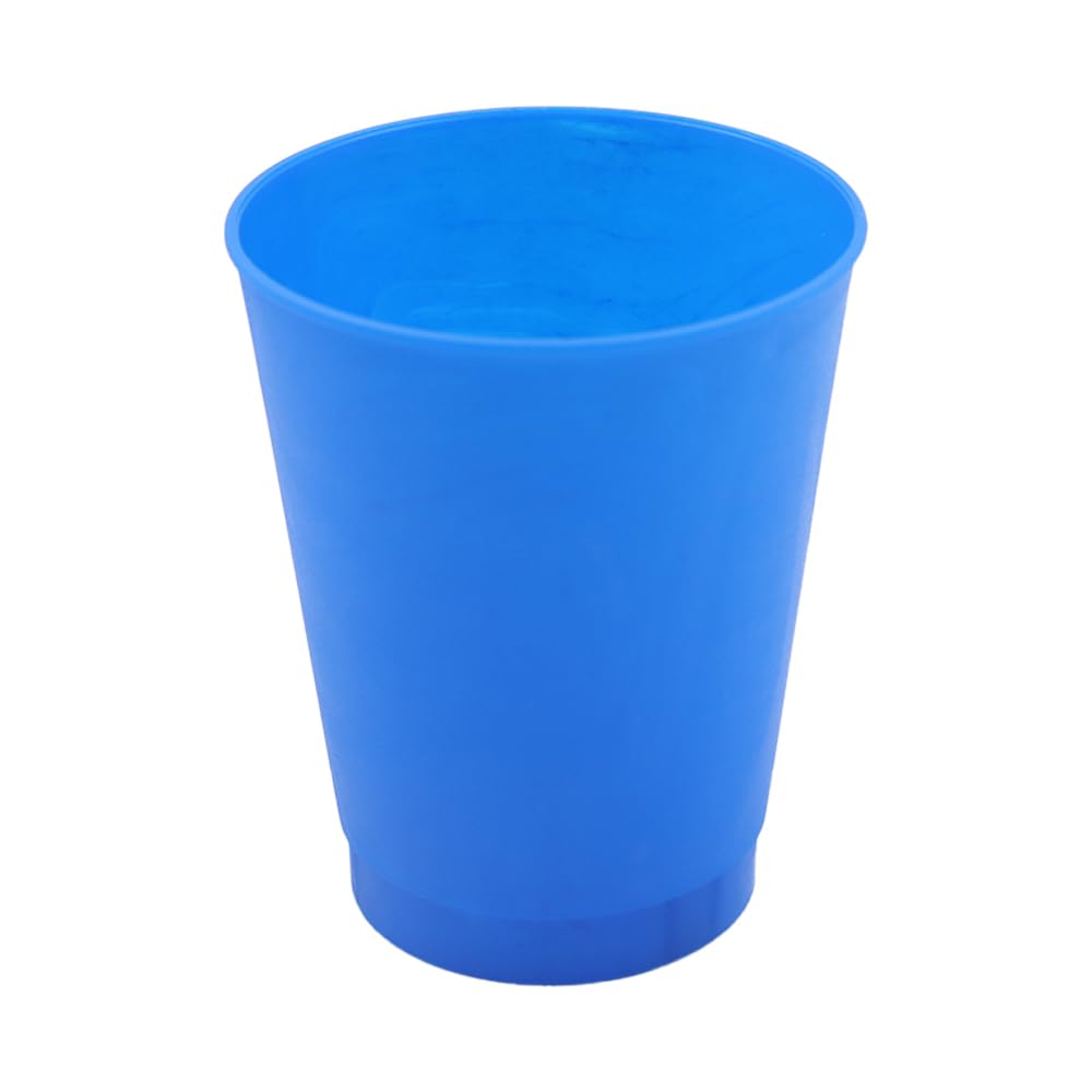Ieron 12pcs Stacks Cups, Sports Stacking Cups for Training Game Challenge Competition Party - Image 3