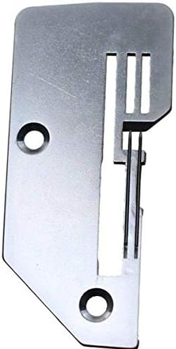 Sew-link Needle Plate for Pfaff 793, 794, 796, 797, 799