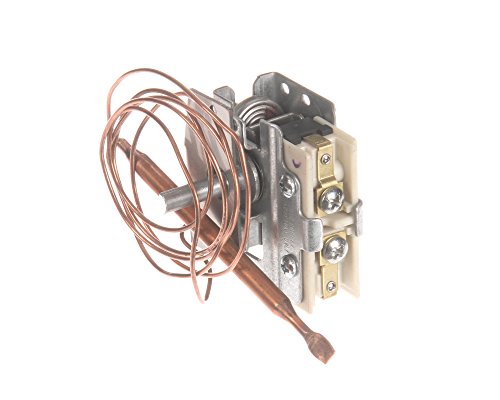 Indicateur lumineux ambre Intermetro RPC13-246 évite les pannes