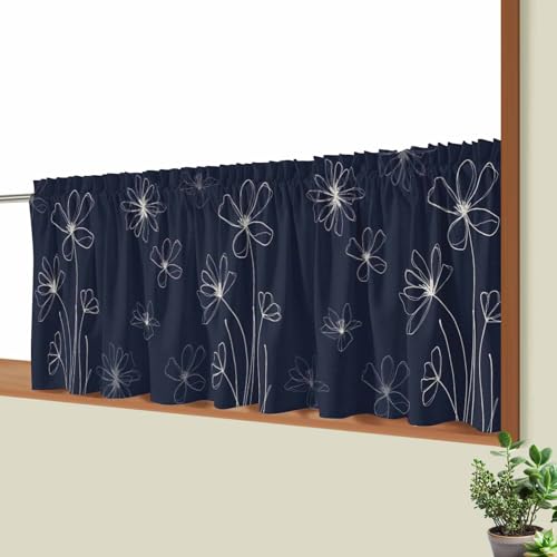 Vamjump JtFJ[e p 100×30cm Ռ UVJbg fM ȃGl΍ 􂦂  k bh|Pbg ډB J[e p CeA  Lb`p a   F Vv