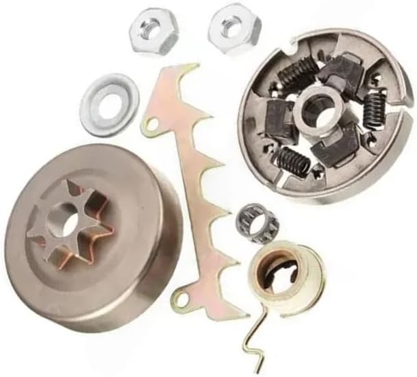 レア】未組立 1/24こち亀 スケール ディオラマキット フジミ レア】未