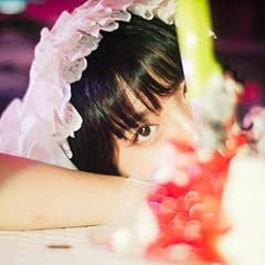 �P�[�L�̎c�[ / �V�c��C��