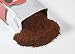 Catunambú, Café Molido Descafeinado Mezcla - 250 gr.