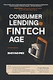 Consumer Lending in Fintech Age