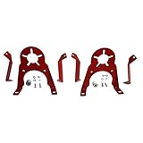 Merrick Machine M998074