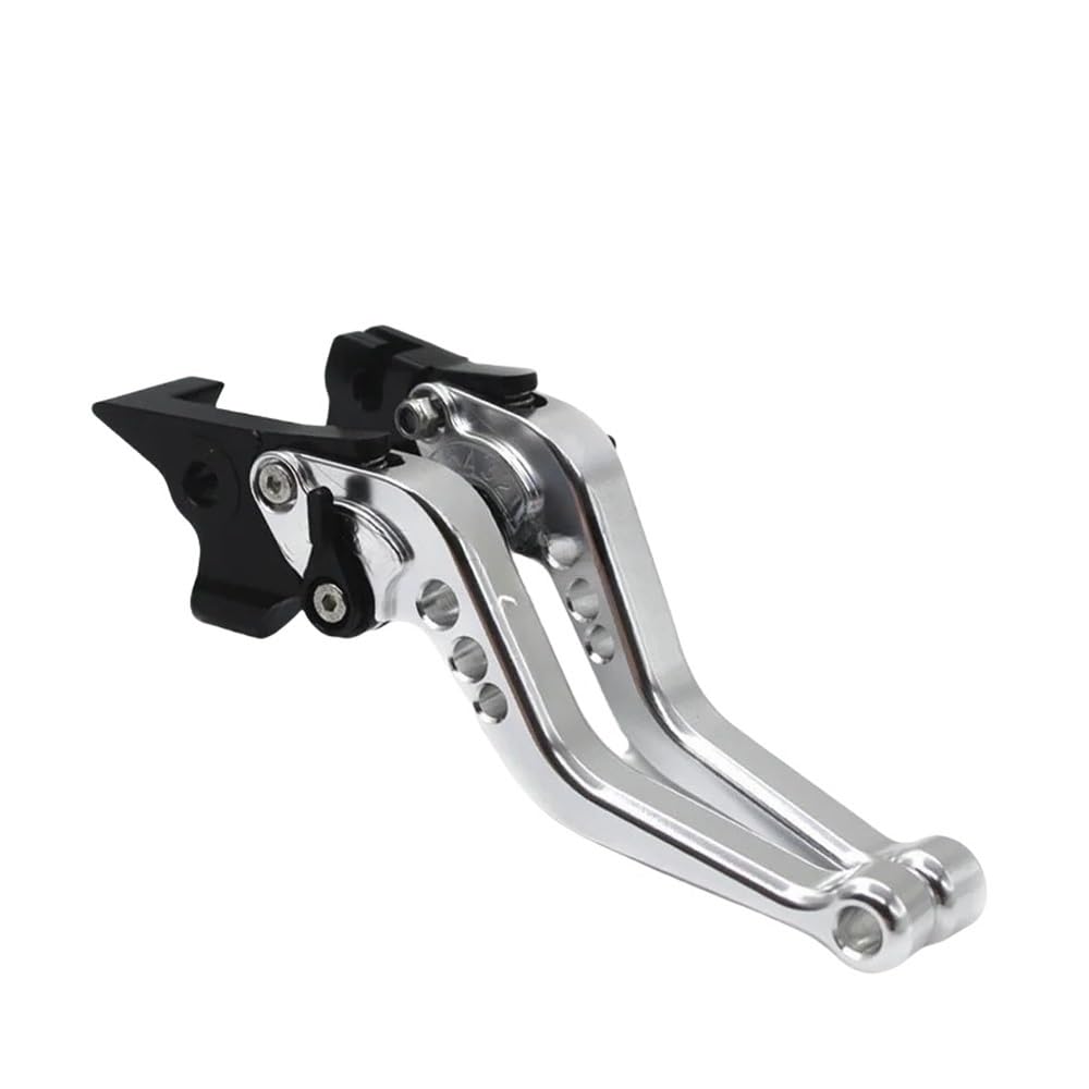PLIQVBN Clutch Brake shafts Front Brake Clutch Lever for CB600F for Hornet 2007-2013 for CBF 600 N/S CBR600F 2008-2012 Motorcycle Accessories
